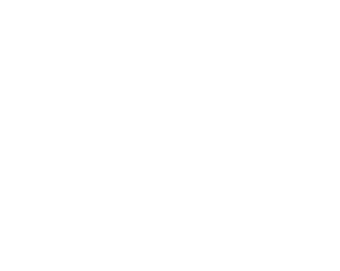Ripple Boulder
